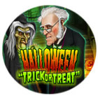 Halloween: Trick or Treat spēle Halloween: Trick or Treat spēle
