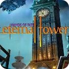 Hands of Fate: The Eternal Tower spēle