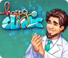 Happy Clinic spēle
