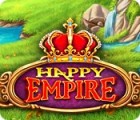 Happy Empire spēle