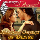 Harlequin Presents: Hidden Object of Desire spēle