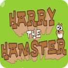 Harry the Hamster spēle