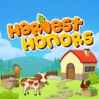 Harvest Honors spēle