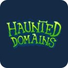 Haunted Domains spēle