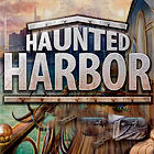 Haunted Harbor spēle