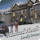 Haunted Hotel: Lonely Dream spēle Haunted Hotel: Lonely Dream spēle