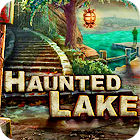 Haunted Lake spēle