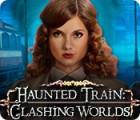 Haunted Train: Clashing Worlds spēle