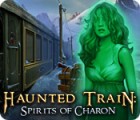 Haunted Train: Spirits of Charon spēle