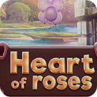 Heart Of Roses spēle