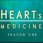 Heart's Medicine: Season One spēle