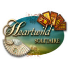 Heartwild Solitaire spēle