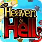 Heaven And Hell - Angelo's Quest spēle