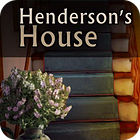 Henderson's House spēle