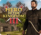 Hero of the Kingdom III spēle