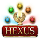 Hexus spēle
