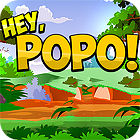 Hey, Popo! spēle Hey, Popo! spēle