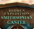 Hidden Expedition: Smithsonian Castle spēle