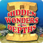 Hidden Wonders of the Depths 2 spēle Hidden Wonders of the Depths 2 spēle