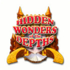 Hidden Wonders of the Depths spēle
