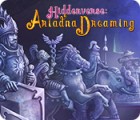 Hiddenverse: Ariadna Dreaming spēle