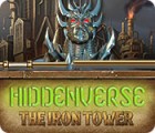 Hiddenverse: The Iron Tower spēle