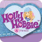 Holly's Attic Treasures spēle