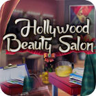 Hollywood Beauty Salon spēle