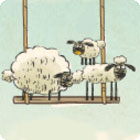 Home Sheep Home spēle