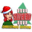 Home Sweet Home: Christmas Edition spēle