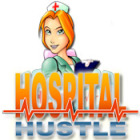 Hospital Hustle spēle Hospital Hustle spēle