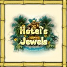 Hotei's Jewels spēle