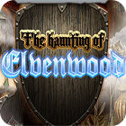 The Hunting of Elwenwood spēle