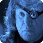 Harry Potter: Moody's Magical Eye spēle