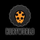 Hurtworld spēle