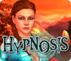 Hypnosis spēle