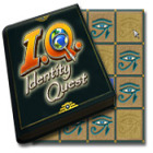 I.Q. Identity Quest spēle