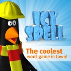 Icy Spell spēle Icy Spell spēle