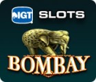 IGT Slots Bombay spēle