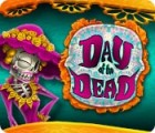 IGT Slots: Day of the Dead spēle