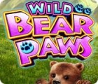 IGT Slots: Wild Bear Paws spēle