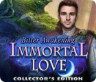 Immortal Love: Bitter Awakening Collector's Edition spēle