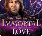 Immortal Love: Letter From The Past spēle