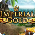 Imperial Gold spēle