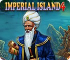 Imperial Island 4 spēle