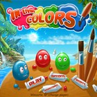 In Living Colors! spēle