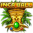 Inca Ball spēle