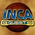 Inca Quest spēle