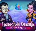 Incredible Dracula: The Ice Kingdom spēle