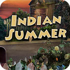 Indian Summer spēle
